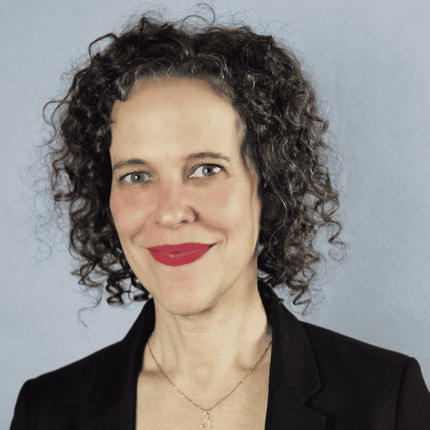 Leigh Altman
